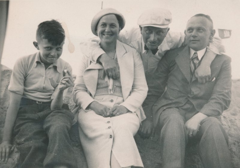 Original image